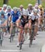 peloton  		CREDITS:   		TITLE: Montreal World Cup  		COPYRIGHT: