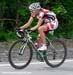 Denise Ramsden  		CREDITS:   		TITLE: Montreal World Cup  		COPYRIGHT: