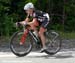 Emma Pooley  		CREDITS:   		TITLE: Montreal World Cup  		COPYRIGHT: