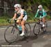 CREDITS:   		TITLE: Montreal World Cup  		COPYRIGHT: ROB JONES/CANADIAN CYCLIST.COM