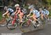 CREDITS:   		TITLE: Montreal World Cup  		COPYRIGHT: ROB JONES/CANADIAN CYCLIST.COM