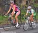 Audrey Lemieux and Emma Petersen  		CREDITS:   		TITLE: Montreal World Cup  		COPYRIGHT: ROB JONES/CANADIAN CYCLIST.COM