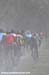 Lots of dust at the start...