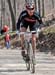 Mike Garrigan