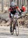 Alison Sydor tackles the final climb