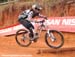 Tracy Moseley