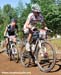 Fullana and Byberg chase