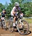 Fullana and Byberg chase