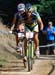 Jose Hermida