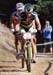 Jose Hermida