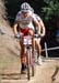 Christoph Sauser