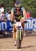 Jose Hermida