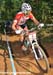 Geoff Kabush