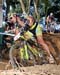 Jose Hermida