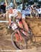 Christoph Sauser