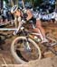 Nino Schurter