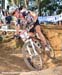 Lukas Fl�ckiger