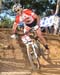Geoff Kabush