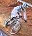 Aaron Holmes Gwin