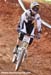 Steve Smith