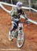 Matti Lehikoinen flatted