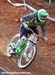 C�dric Gracia