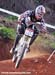 Andrew Neethling