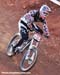 Andrew Neethling