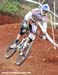 Gee Atherton