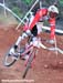 Steve Peat
