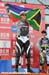 Greg Minnaar