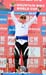Greg Minnaar