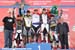 Sam Hill, Mick Hannah, Greg Minnaar, Steve Peat, Gee Atherton