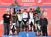 Sam Hill, Mick Hannah, Greg Minnaar, Steve Peat, Gee Atherton