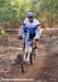 Craig & Beckingsale get their first ride in on the circuit