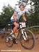 Olympic champion Sabine Spitz
