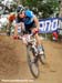 Jeremy Horgan-Kobelski