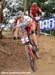 World champion Christoph Sauser