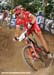 Todd Wells moved from GT to Specialized