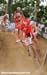 Burry Stander is another new Specialized rider