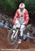 Joost Wichman