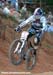Dan Atherton