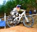 Jill Kintner