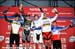 Roger Rinderknecht, Michal Prokop, Jared Graves, Rafael Alvarez De Lara Lucas, Romain Saladini