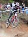 Greg Minnaar