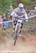 Gee Atherton