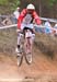 Steve Peat