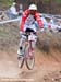 Steve Peat