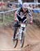 Andrew Neethling