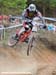 Brendan Fairclough